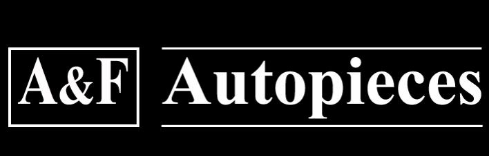 AF Autopièces